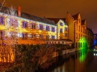 Colmar